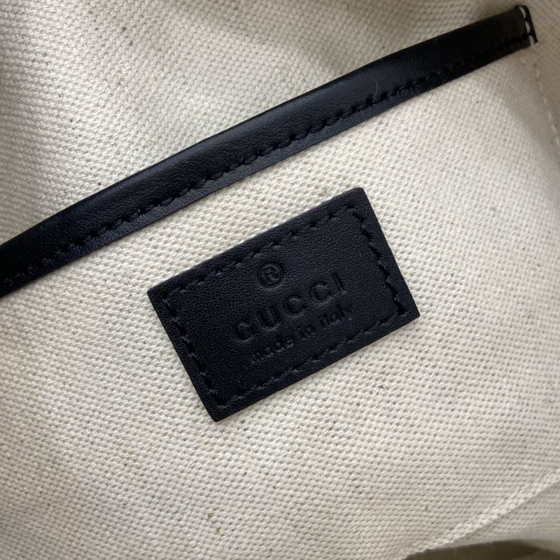 Gvc*1 box bags
